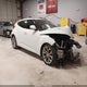 KMHTC6AD2CU076112 2012 Hyundai Veloster Base W/Gray auction photo thumbnail 1