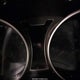 KMHTC6AD2CU076112 2012 Hyundai Veloster Base W/Gray auction photo thumbnail 7