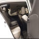 KMHTC6AD2CU076112 2012 Hyundai Veloster Base W/Gray auction photo thumbnail 8