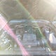 5N1AR1NN1AC625927 2010 Nissan Pathfinder S Fe+ auction photo thumbnail 10