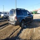 5N1AR1NN1AC625927 2010 Nissan Pathfinder S Fe+ auction photo thumbnail 4