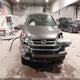 5J6RE4H73BL045804 2011 Honda Cr-V Ex-L auction photo thumbnail 12