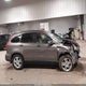 5J6RE4H73BL045804 2011 Honda Cr-V Ex-L auction photo thumbnail 13