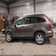 5J6RE4H73BL045804 2011 Honda Cr-V Ex-L auction photo thumbnail 14