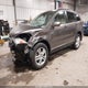 5J6RE4H73BL045804 2011 Honda Cr-V Ex-L auction photo thumbnail 2