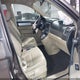 5J6RE4H73BL045804 2011 Honda Cr-V Ex-L auction photo thumbnail 5