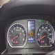 5J6RE4H73BL045804 2011 Honda Cr-V Ex-L auction photo thumbnail 7
