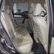 5J6RE4H73BL045804 2011 Honda Cr-V Ex-L auction photo thumbnail 8