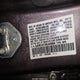 5J6RE4H73BL045804 2011 Honda Cr-V Ex-L auction photo thumbnail 9