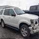 1FMEU7DE8AUA95132 2010 Ford Explorer Xlt auction photo thumbnail 13