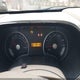 1FMEU7DE8AUA95132 2010 Ford Explorer Xlt auction photo thumbnail 7
