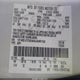 1FMEU7DE8AUA95132 2010 Ford Explorer Xlt auction photo thumbnail 9