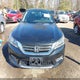1HGCR2F55FA134122 2015 Honda Accord Sport auction photo thumbnail 12
