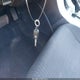 1HGCR2F55FA134122 2015 Honda Accord Sport auction photo thumbnail 11