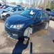 1HGCR2F55FA134122 2015 Honda Accord Sport auction photo thumbnail 2