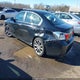 1HGCR2F55FA134122 2015 Honda Accord Sport auction photo thumbnail 3