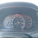 1HGCR2F55FA134122 2015 Honda Accord Sport auction photo thumbnail 7