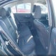 1HGCR2F55FA134122 2015 Honda Accord Sport auction photo thumbnail 8