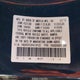 1HGCR2F55FA134122 2015 Honda Accord Sport auction photo thumbnail 9