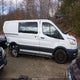 1FTBR1Y85LKB14650 2020 Ford Transit-250 auction photo thumbnail 14