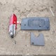 1FTBR1Y85LKB14650 2020 Ford Transit-250 auction photo thumbnail 12