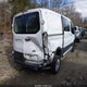 1FTBR1Y85LKB14650 2020 Ford Transit-250 auction photo thumbnail 18