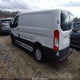 1FTBR1Y85LKB14650 2020 Ford Transit-250 auction photo thumbnail 3