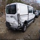1FTBR1Y85LKB14650 2020 Ford Transit-250 auction photo thumbnail 4