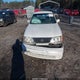 4T1BF18B2WU248184 1998 Toyota Avalon Xl auction photo thumbnail 12