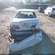 4T1BF18B2WU248184 1998 Toyota Avalon Xl auction photo thumbnail 16