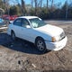 4T1BF18B2WU248184 1998 Toyota Avalon Xl auction photo thumbnail 1