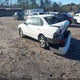 4T1BF18B2WU248184 1998 Toyota Avalon Xl auction photo thumbnail 3