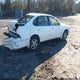 4T1BF18B2WU248184 1998 Toyota Avalon Xl auction photo thumbnail 4