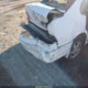 4T1BF18B2WU248184 1998 Toyota Avalon Xl auction photo thumbnail 6