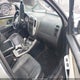 4M2YU91117KJ16867 2007 Mercury Mariner Luxury auction photo thumbnail 5