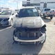 W1N4M4GBXMW166171 2021 Mercedes-Benz Glb 250 auction photo thumbnail 12