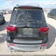 W1N4M4GBXMW166171 2021 Mercedes-Benz Glb 250 auction photo thumbnail 16