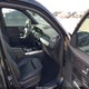W1N4M4GBXMW166171 2021 Mercedes-Benz Glb 250 auction photo thumbnail 5