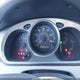 JTEGD21A220045963 2002 Toyota Highlander auction photo thumbnail 7