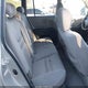 JTEGD21A220045963 2002 Toyota Highlander auction photo thumbnail 8