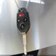 4S4BRBDC6A3343292 2010 Subaru Outback 2.5I Premium auction photo thumbnail 11