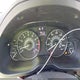 4S4BRBDC6A3343292 2010 Subaru Outback 2.5I Premium auction photo thumbnail 7