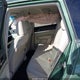 4S4BRBDC6A3343292 2010 Subaru Outback 2.5I Premium auction photo thumbnail 8
