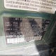 4S4BRBDC6A3343292 2010 Subaru Outback 2.5I Premium auction photo thumbnail 9