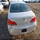 4T1BK36B55U002478 2005 Toyota Avalon Limited auction photo thumbnail 12