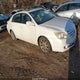 4T1BK36B55U002478 2005 Toyota Avalon Limited auction photo thumbnail 1