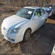 4T1BK36B55U002478 2005 Toyota Avalon Limited auction photo thumbnail 2