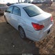 4T1BK36B55U002478 2005 Toyota Avalon Limited auction photo thumbnail 3
