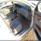 4T1BK36B55U002478 2005 Toyota Avalon Limited auction photo thumbnail 5