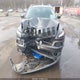 1C4PJMCS0FW605819 2015 Jeep Cherokee Latitude auction photo thumbnail 12